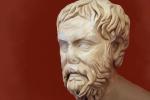 Pyrrhonism: Some Clarifications