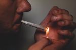 Seven Reasons to Outlaw Recreational Drugs