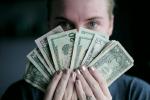 Nigerian Scammers and Philosophical Muggers