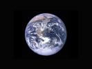 The Surprising Ethics of Climate Change