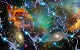 Monism and Dualism in the Mind-Body Problem