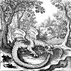 In Praise of Pyrrhonian Scepticism