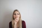 What Is Deontological Ethics?
